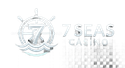 7 Seas Casino